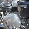 2017-Triumph-StreetCup-Bonneville-T100_01