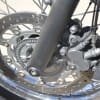 2017-Triumph-StreetCup-Bonneville-T100_02