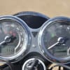 2017-Triumph-StreetCup-Bonneville-T100_03