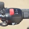 2017-Triumph-StreetCup-Bonneville-T100_04