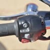 2017-Triumph-StreetCup-Bonneville-T100_05