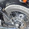 2017-Triumph-StreetCup-Bonneville-T100_06