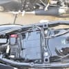 2017-Triumph-StreetCup-Bonneville-T100_07