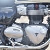 2017-Triumph-StreetCup-Bonneville-T100_08