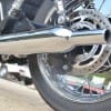 2017-Triumph-StreetCup-Bonneville-T100_10
