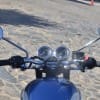 2017-Triumph-StreetCup-Bonneville-T100_11