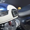 2017-Triumph-StreetCup-Bonneville-T100_12