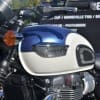 2017-Triumph-StreetCup-Bonneville-T100_13