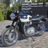 2017-Triumph-StreetCup-Bonneville-T100_14