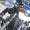 2017-Triumph-StreetCup-Bonneville-T100_16