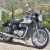 2017-Triumph-StreetCup-Bonneville-T100_17