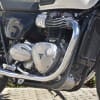 2017-Triumph-StreetCup-Bonneville-T100_18