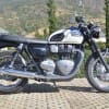 2017-Triumph-StreetCup-Bonneville-T100_19