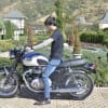 2017-Triumph-StreetCup-Bonneville-T100_22