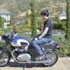 2017-Triumph-StreetCup-Bonneville-T100_23