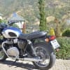 2017-Triumph-StreetCup-Bonneville-T100_24
