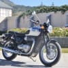 2017-Triumph-StreetCup-Bonneville-T100_25