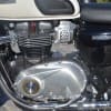 2017-Triumph-StreetCup-Bonneville-T100_26