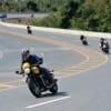 2017-Triumph-StreetCup-Bonneville-T100_27