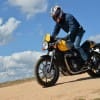 2017-Triumph-StreetCup-Bonneville-T100_28