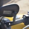 2017-Triumph-StreetCup-Bonneville-T100_32