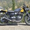 2017-Triumph-StreetCup-Bonneville-T100_33