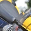 2017-Triumph-StreetCup-Bonneville-T100_34