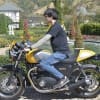 2017-Triumph-StreetCup-Bonneville-T100_37