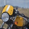 2017-Triumph-StreetCup-Bonneville-T100_38