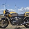 2017-Triumph-StreetCup-Bonneville-T100_39