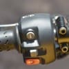 2017-Triumph-StreetCup-Bonneville-T100_41