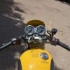 2017-Triumph-StreetCup-Bonneville-T100_42