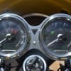 2017-Triumph-StreetCup-Bonneville-T100_43
