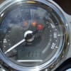 2017-Triumph-StreetCup-Bonneville-T100_44