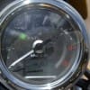 2017-Triumph-StreetCup-Bonneville-T100_45