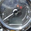 2017-Triumph-StreetCup-Bonneville-T100_46