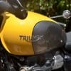 2017-Triumph-StreetCup-Bonneville-T100_49