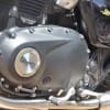 2017-Triumph-StreetCup-Bonneville-T100_50