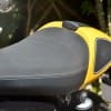 2017-Triumph-StreetCup-Bonneville-T100_51