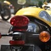 2017-Triumph-StreetCup-Bonneville-T100_53