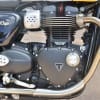 2017-Triumph-StreetCup-Bonneville-T100_54