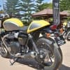 2017-Triumph-StreetCup-Bonneville-T100_57