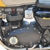 2017-Triumph-StreetCup-Bonneville-T100_59