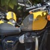 2017-Triumph-StreetCup-Bonneville-T100_60