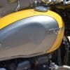 2017-Triumph-StreetCup-Bonneville-T100_61