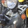 2017-Triumph-StreetCup-Bonneville-T100_64