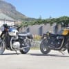 2017-Triumph-StreetCup-Bonneville-T100_67