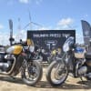 2017-Triumph-StreetCup-Bonneville-T100_68