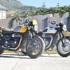 2017-Triumph-StreetCup-Bonneville-T100_69