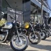 2017-Triumph-StreetCup-Bonneville-T100_72